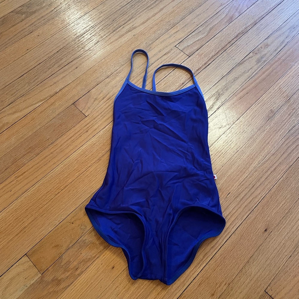 Nadja Yumiko XS